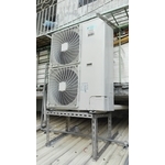 配電工程 - 嘉讚工程