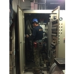 配電工程 - 嘉讚工程