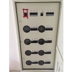 配電工程 - 嘉讚工程