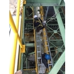 鋼構工程 - 嘉讚工程