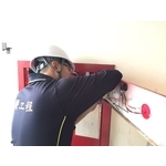 配電工程-嘉讚工程