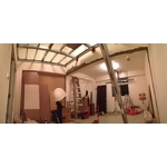 舊屋翻新 - 嘉讚工程