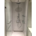 衛浴規劃 - 嘉讚工程