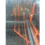 興建工程 - 嘉讚工程