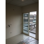 室內設計 - 嘉讚工程