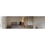 室內規劃 - 嘉讚工程