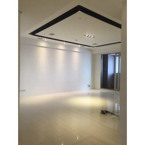 空間設計,嘉讚工程