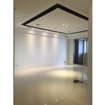 空間設計 - 嘉讚工程