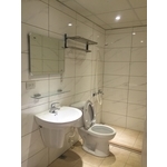 衛浴設計 - 嘉讚工程