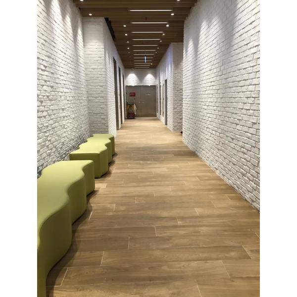 廁所新建-嘉讚工程