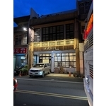 客製化視覺招牌 - 兆岳廣告有限公司