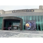 展覽短期大圖輸出 - 兆岳廣告有限公司