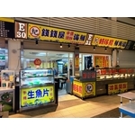 店面招牌規劃佈置 - 兆岳廣告有限公司