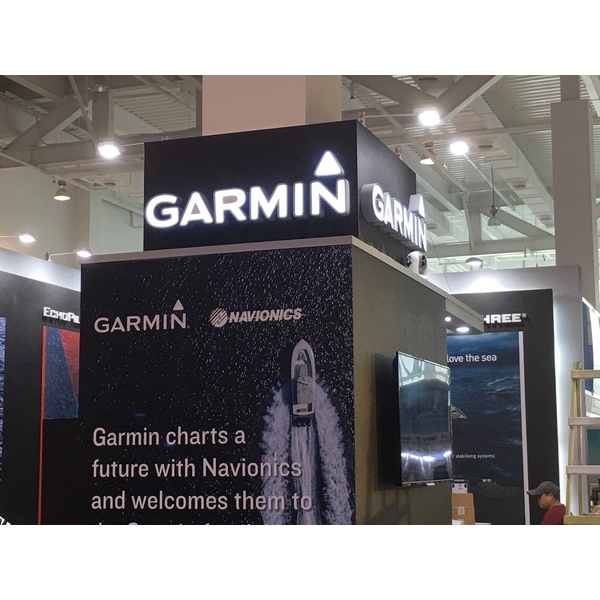 阡那論立體字,兆岳廣告有限公司