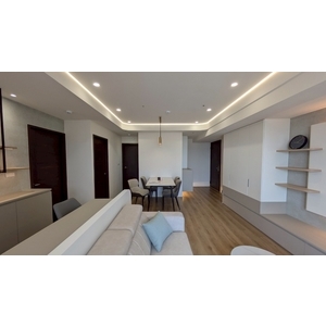 勝興豐境-室內裝修設計