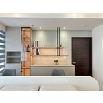 勝興豐境-室內裝修設計 - 允品室內裝修設計工作室