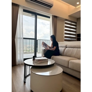 勝興豐境-室內裝修設計