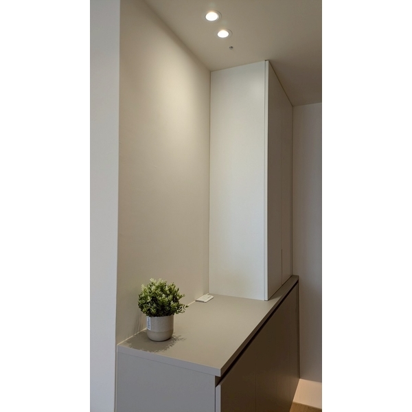 勝興豐境-室內裝修設計