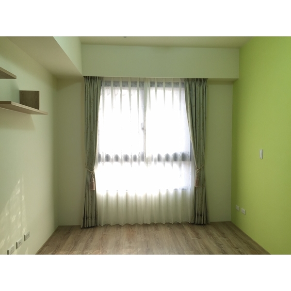 室內設計 室內設計,允品室內裝修設計工作室