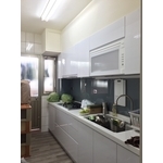 舊屋翻修 - 允品室內裝修設計工作室