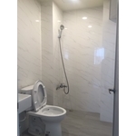 衛浴翻修 - 允品室內裝修設計工作室