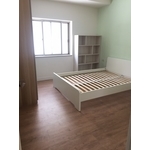 舊屋翻修 - 允品室內裝修設計工作室