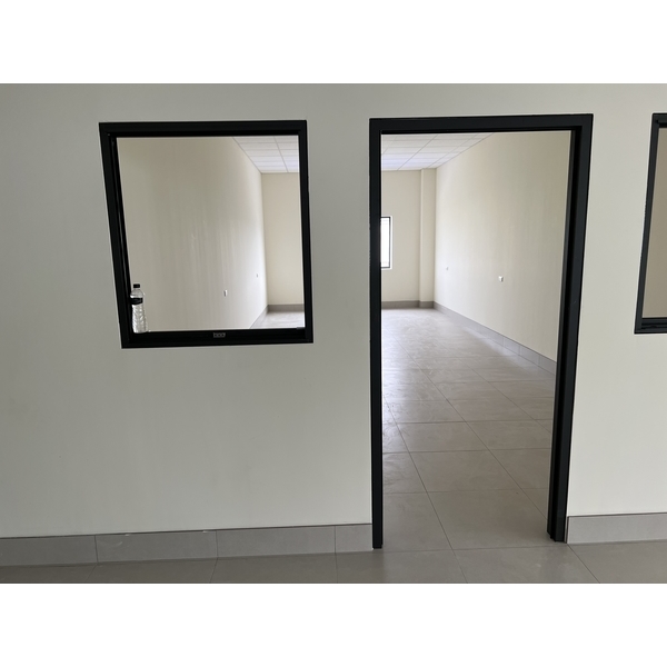 輕隔間工程-永峰室內裝修有限公司