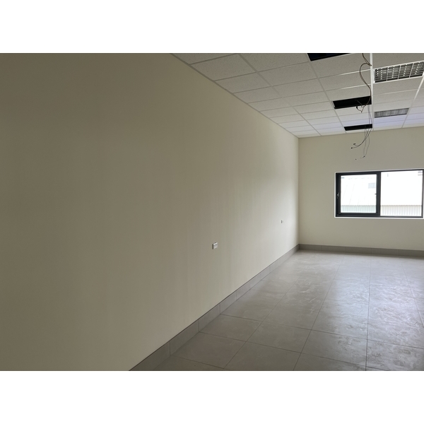 輕隔間工程-永峰室內裝修有限公司