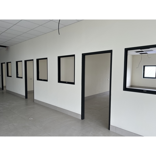 輕隔間工程,永峰室內裝修有限公司