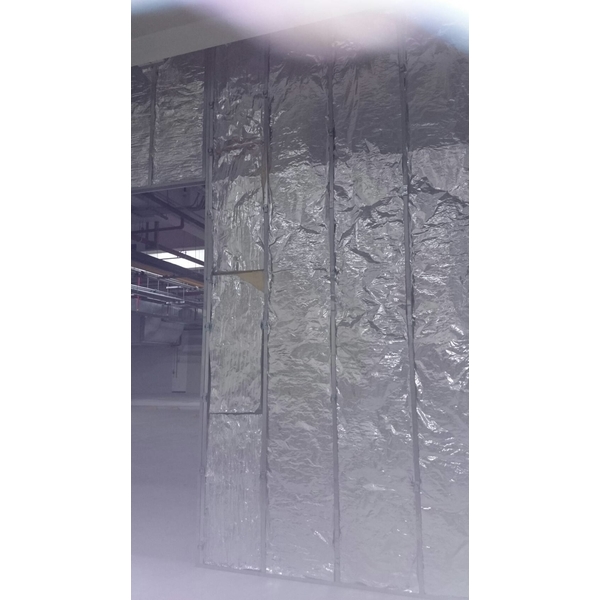 吸音牆 吸音牆,永峰室內裝修有限公司