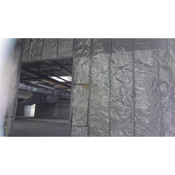 防火隔間 防火隔間,永峰室內裝修有限公司