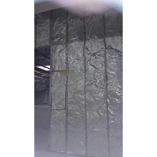 防火隔間牆 防火隔間牆,永峰室內裝修有限公司