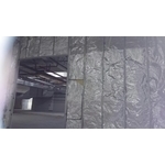 防火隔間牆 - 永峰室內裝修有限公司