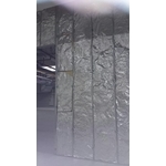 防火輕隔間 - 永峰室內裝修有限公司