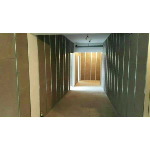 室內隔間裝潢 室內隔間裝潢,永峰室內裝修有限公司