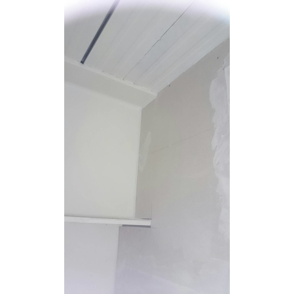 特殊輕鋼架工程 特殊輕鋼架工程,永峰室內裝修有限公司