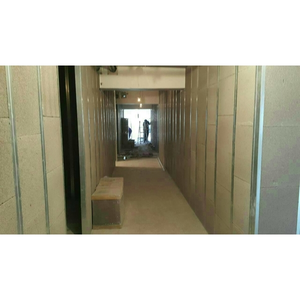 裝潢隔間 裝潢隔間,永峰室內裝修有限公司