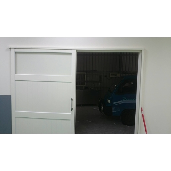 隔間拉門 隔間拉門,永峰室內裝修有限公司