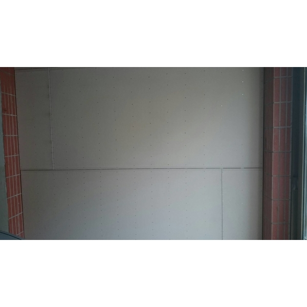 隔間牆 隔間牆,永峰室內裝修有限公司