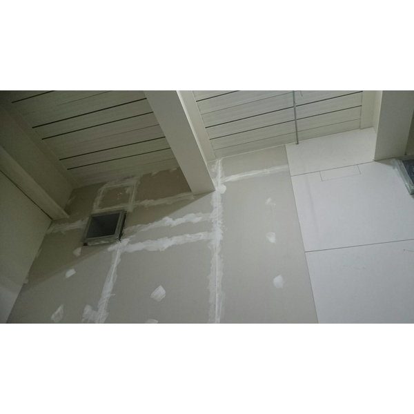 隔間牆 隔間牆,永峰室內裝修有限公司