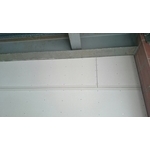 輕隔間 - 永峰室內裝修有限公司