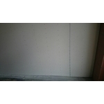 輕隔間 - 永峰室內裝修有限公司