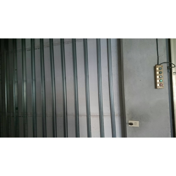 輕隔間工程,永峰室內裝修有限公司