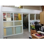 室內隔間裝潢 - 永峰室內裝修有限公司