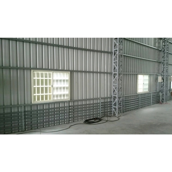 輕鋼架工程,永峰室內裝修有限公司