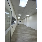 明架天花板 - 柏峻工程行