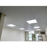 明架天花板 - 柏峻工程行