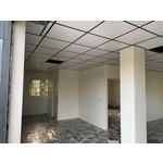 明架天花板 - 柏峻工程行