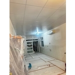 明架天花板 - 柏峻工程行