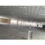 明架天花板 - 柏峻工程行